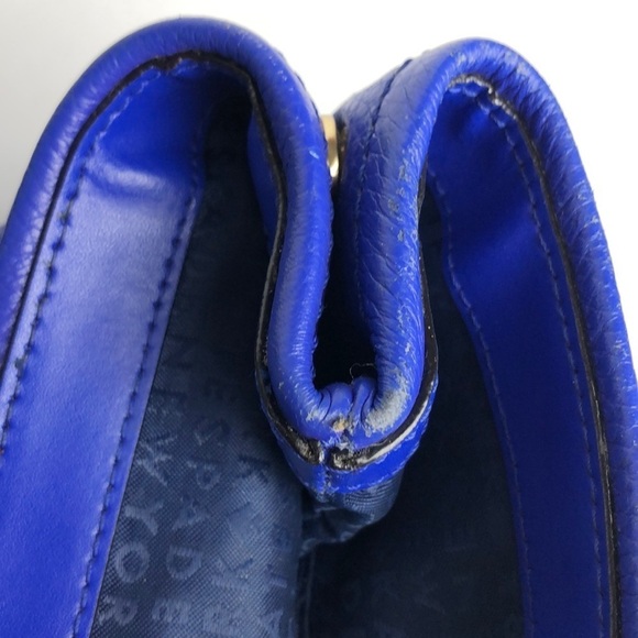 Kate Spade Remington Large Backpack main image 15
